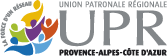 logo Union Patronale Régionale